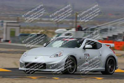 media/Mar-19-2023-Speed Ventures (Sun) [[20cf5f9ff9]]/2-Orange Group/Session 2 (Turn 2)/
